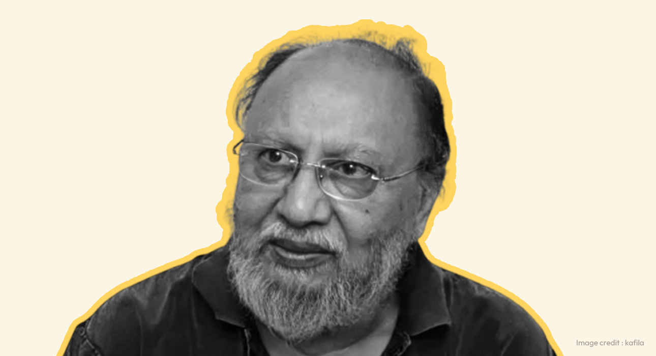 ashis-nandy-and-the-psychology-of-colonialism