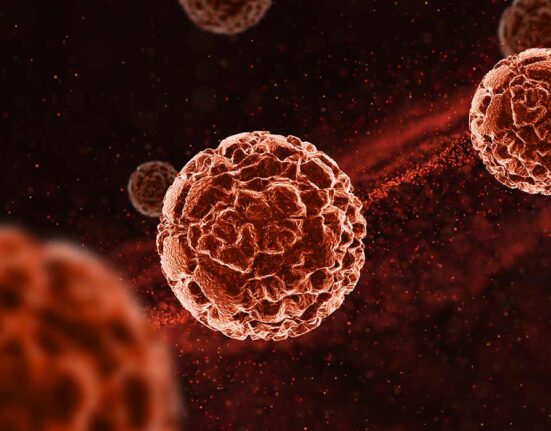 b-cell-depletion-enhances-protective-gut-derived-cells-in-multiple-sclerosis