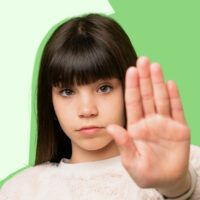 before-no-becomes-a-word-the-childhood-roots-of-consent