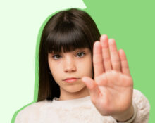 before-no-becomes-a-word-the-childhood-roots-of-consent
