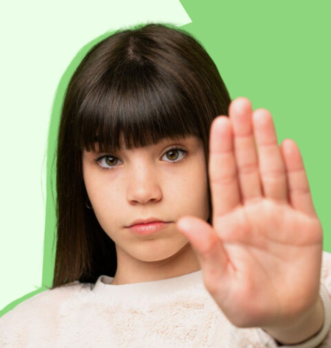 before-no-becomes-a-word-the-childhood-roots-of-consent
