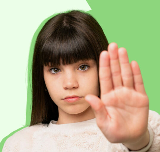 before-no-becomes-a-word-the-childhood-roots-of-consent