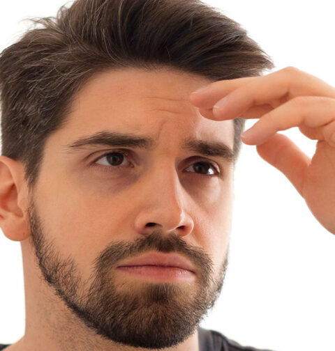 body-image-and-sexual-confidence-how-self-perception-shapes-intimacy