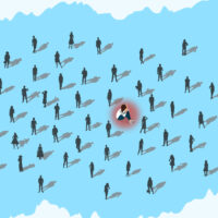 bystander-effect-the-psychology-of-helping-behaviour