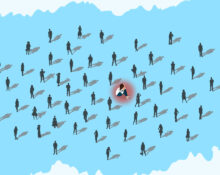 bystander-effect-the-psychology-of-helping-behaviour