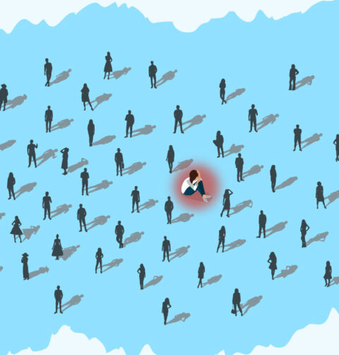 bystander-effect-the-psychology-of-helping-behaviour
