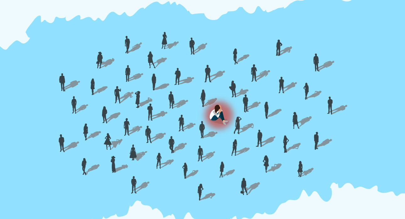 bystander-effect-the-psychology-of-helping-behaviour