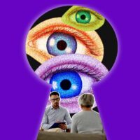can-psychologists-really-read-peoples-minds