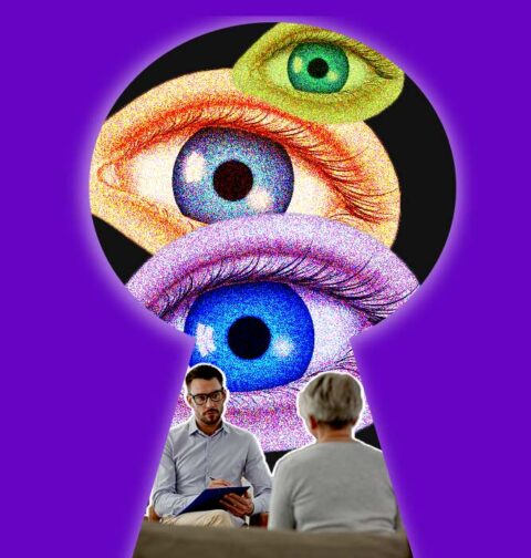 can-psychologists-really-read-peoples-minds