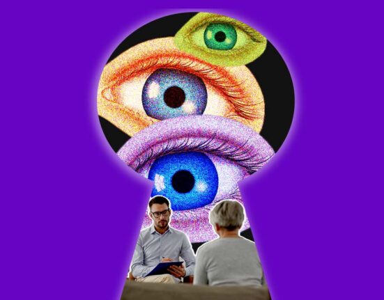 can-psychologists-really-read-peoples-minds