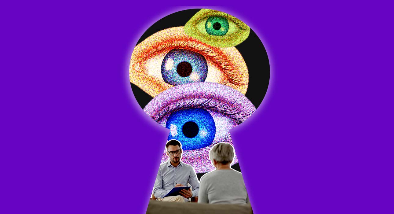 can-psychologists-really-read-peoples-minds