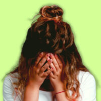 capgras-syndrome-when-loved-ones-become-imposters