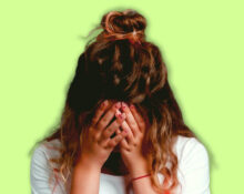 capgras-syndrome-when-loved-ones-become-imposters
