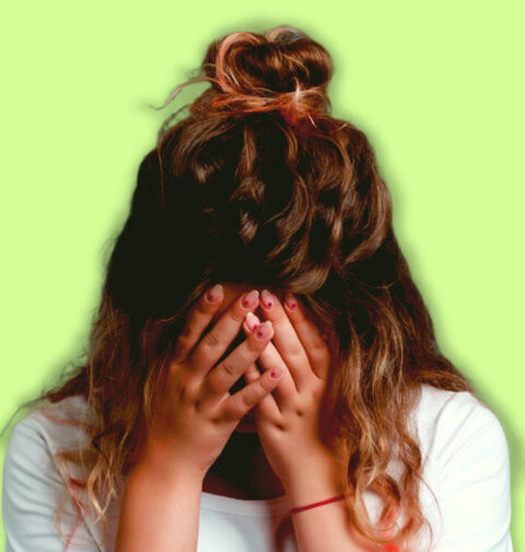 capgras-syndrome-when-loved-ones-become-imposters