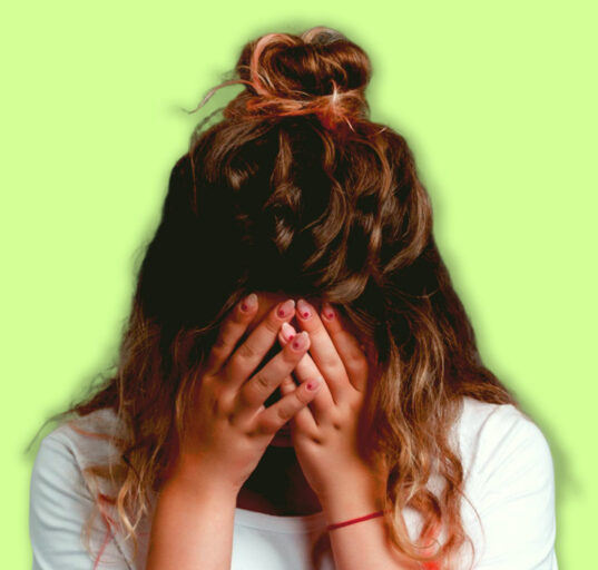 capgras-syndrome-when-loved-ones-become-imposters
