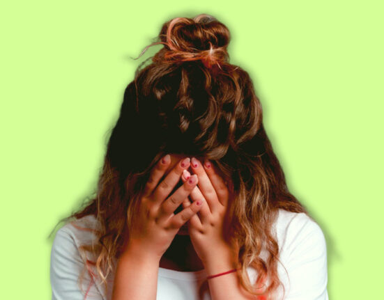 capgras-syndrome-when-loved-ones-become-imposters