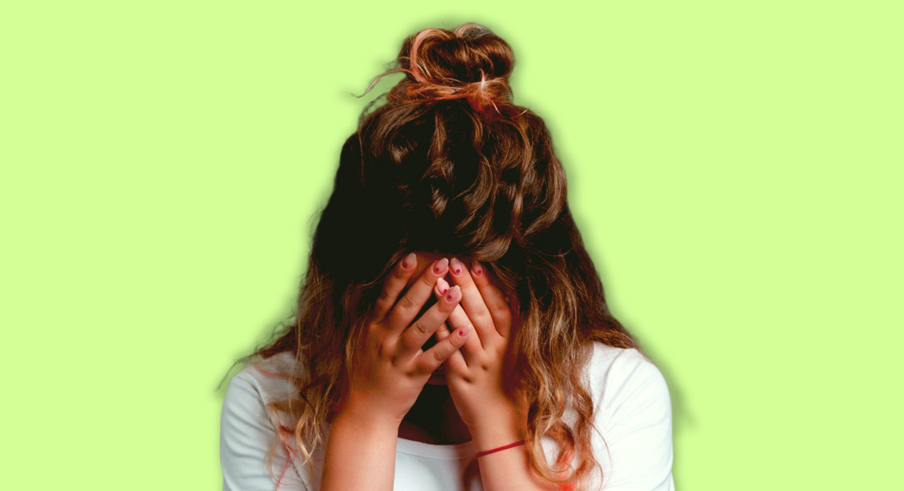 capgras-syndrome-when-loved-ones-become-imposters