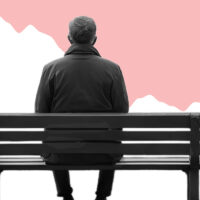 cognitive-reappraisal-how-changing-your-thoughts-can-change-emotions
