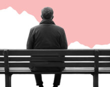 cognitive-reappraisal-how-changing-your-thoughts-can-change-emotions