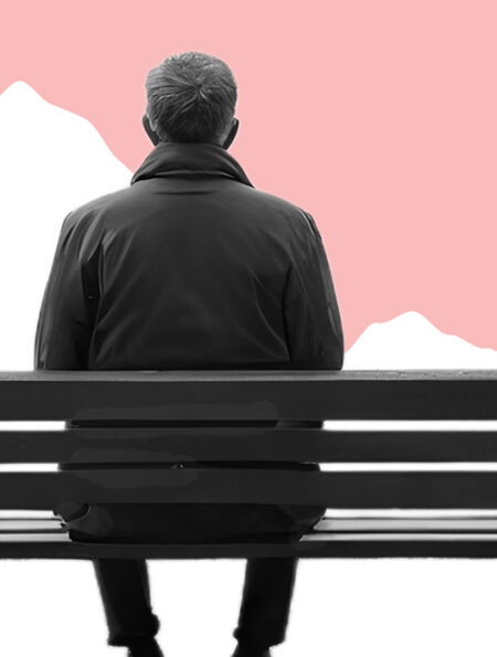cognitive-reappraisal-how-changing-your-thoughts-can-change-emotions