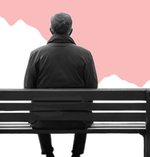 cognitive-reappraisal-how-changing-your-thoughts-can-change-emotions