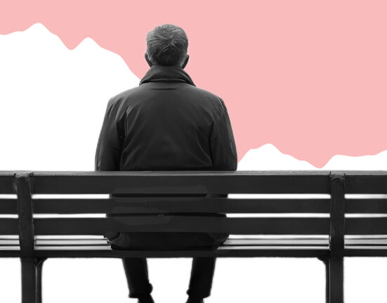cognitive-reappraisal-how-changing-your-thoughts-can-change-emotions