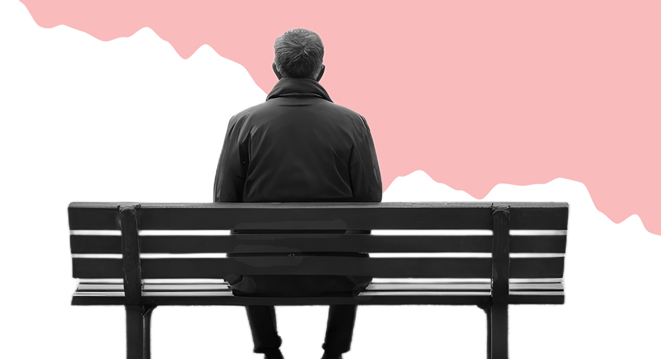 cognitive-reappraisal-how-changing-your-thoughts-can-change-emotions