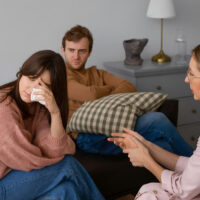 communication-gaps-in-in-law-relationships-a-psychological-perspective