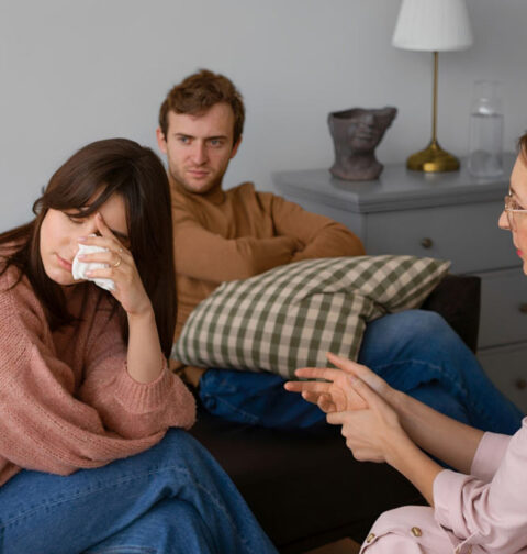 communication-gaps-in-in-law-relationships-a-psychological-perspective