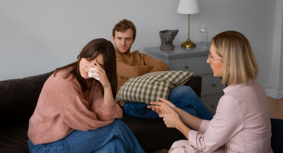communication-gaps-in-in-law-relationships-a-psychological-perspective