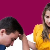 complaint-vs-criticism-the-key-to-healthier-relationship-conflict