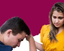 complaint-vs-criticism-the-key-to-healthier-relationship-conflict