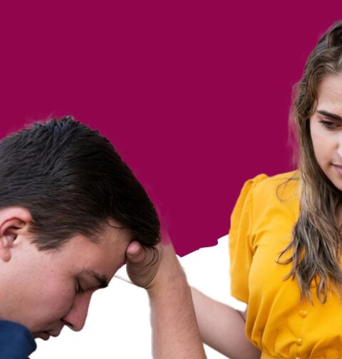 complaint-vs-criticism-the-key-to-healthier-relationship-conflict