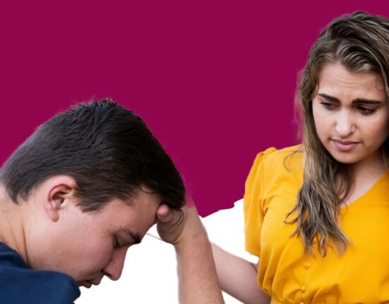 complaint-vs-criticism-the-key-to-healthier-relationship-conflict