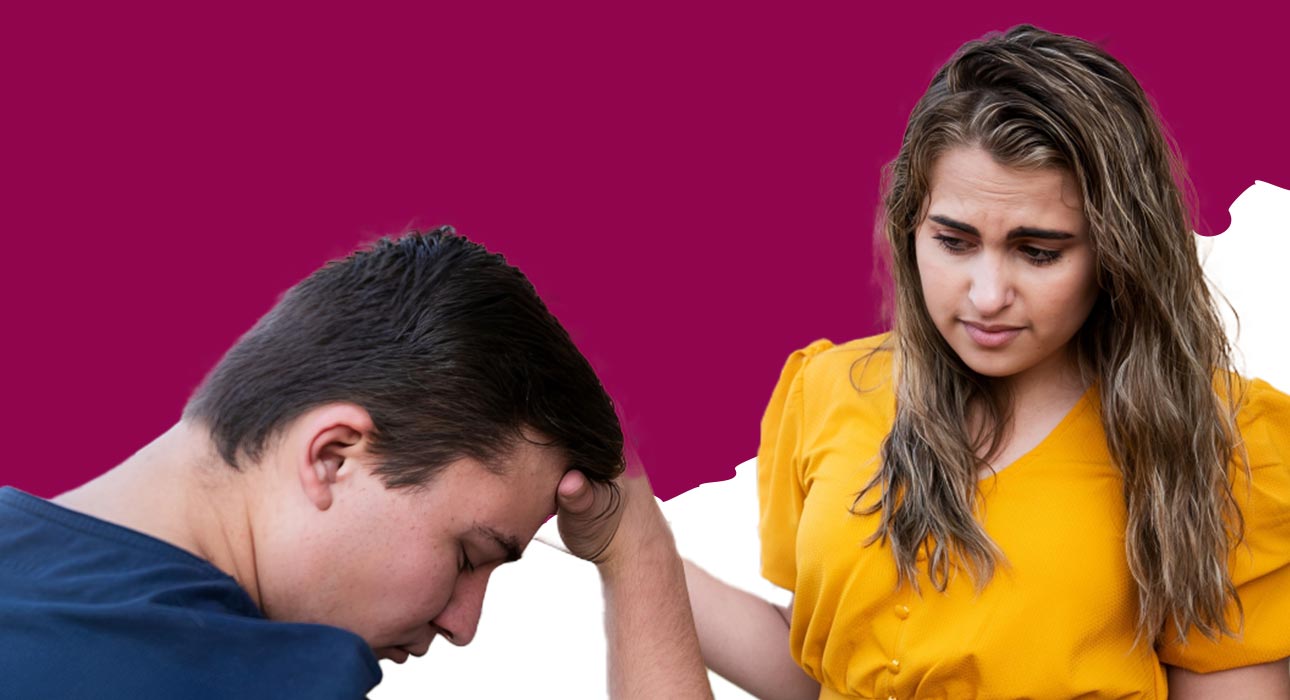 complaint-vs-criticism-the-key-to-healthier-relationship-conflict