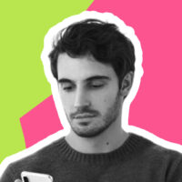 digital-phenotyping-how-technology-tracks-mental-health