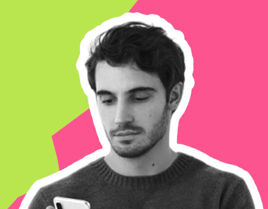 digital-phenotyping-how-technology-tracks-mental-health