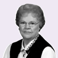 dorothy-e-johnsons-behavioural-system-model-of-human-behaviour