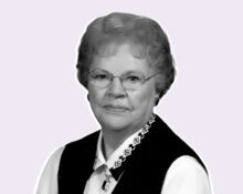 dorothy-e-johnsons-behavioural-system-model-of-human-behaviour