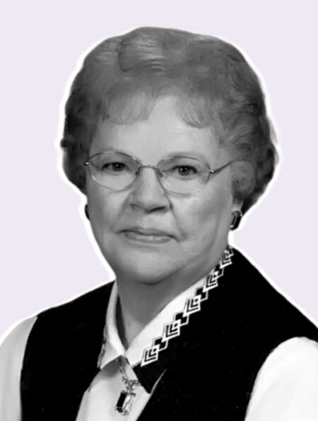 dorothy-e-johnsons-behavioural-system-model-of-human-behaviour