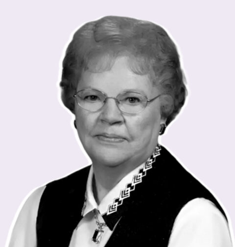 dorothy-e-johnsons-behavioural-system-model-of-human-behaviour