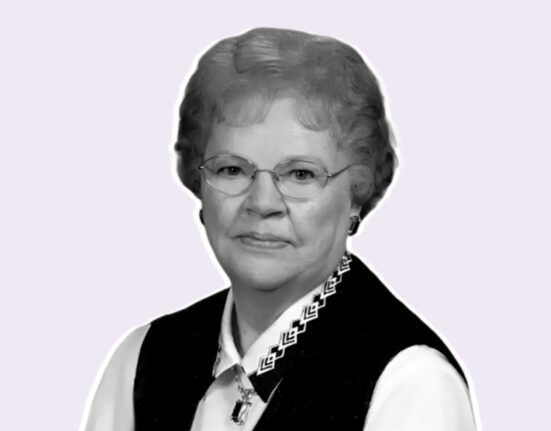 dorothy-e-johnsons-behavioural-system-model-of-human-behaviour