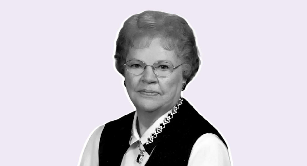 dorothy-e-johnsons-behavioural-system-model-of-human-behaviour