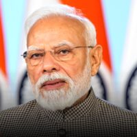 drug-free-youth-crucial-for-a-developed-india-says-pm-modi-launches-nasha-mukt-yuva-campaign