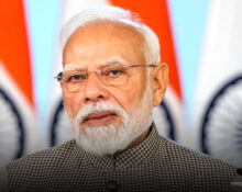 drug-free-youth-crucial-for-a-developed-india-says-pm-modi-launches-nasha-mukt-yuva-campaign