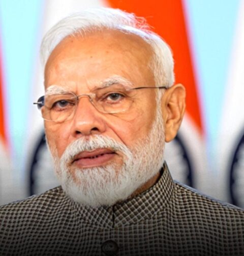 drug-free-youth-crucial-for-a-developed-india-says-pm-modi-launches-nasha-mukt-yuva-campaign