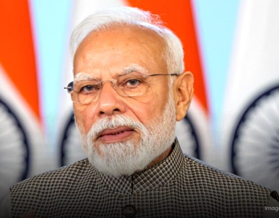 drug-free-youth-crucial-for-a-developed-india-says-pm-modi-launches-nasha-mukt-yuva-campaign