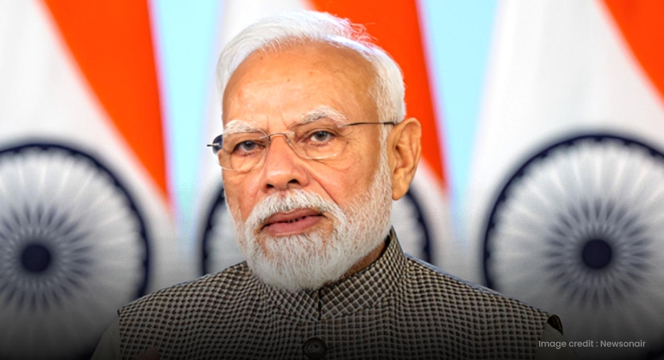 drug-free-youth-crucial-for-a-developed-india-says-pm-modi-launches-nasha-mukt-yuva-campaign