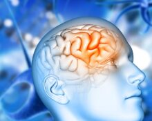 examining-brain-immune-cells-in-alzheimers-disease-progression