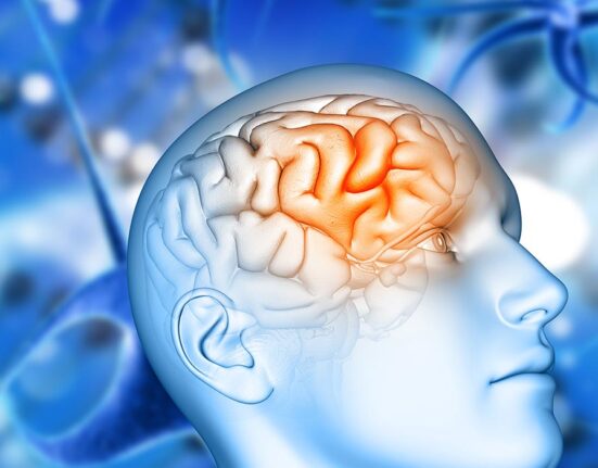 examining-brain-immune-cells-in-alzheimers-disease-progression